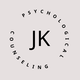 Psychological Counseling