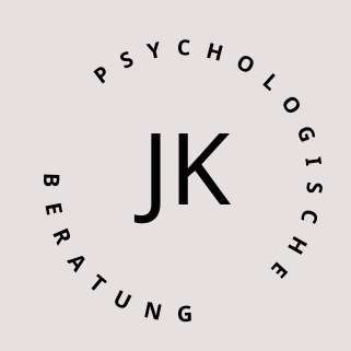 Psychologische Beratung