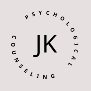 Psychological Counseling for Expats and Digital Nomads