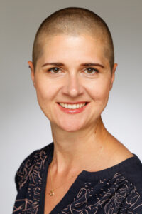 Jelica Klaric